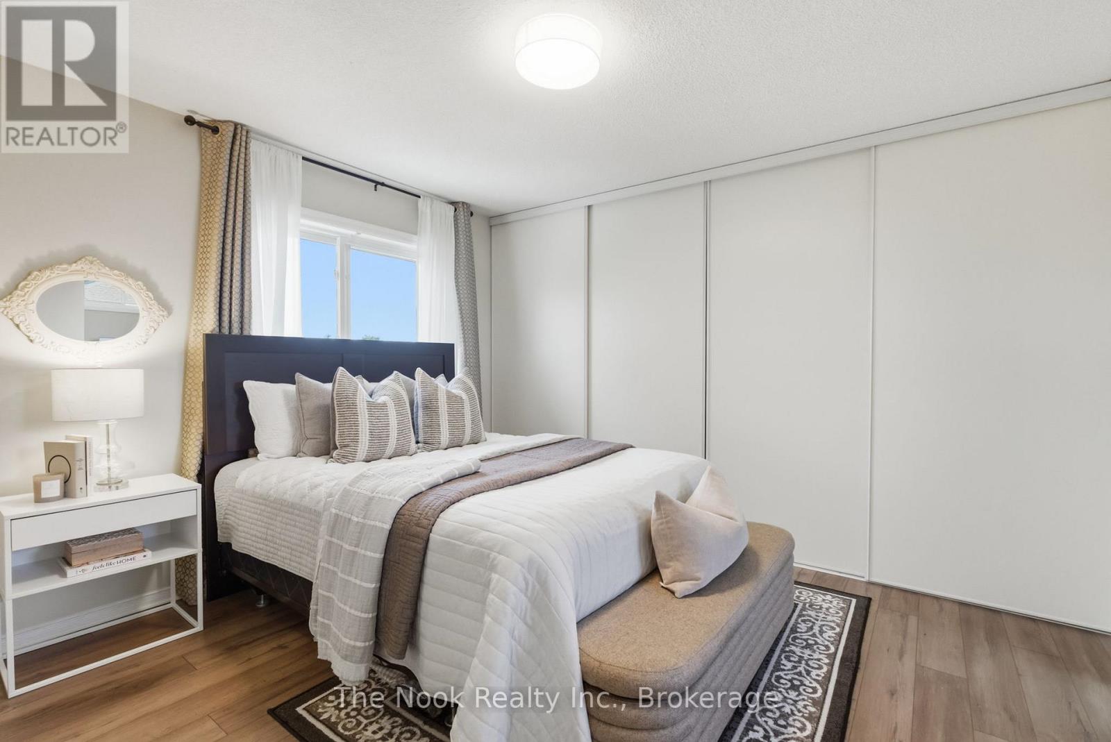 1624 Arcadia Square, Pickering, Ontario  L1V 6W3 - Photo 34 - E13248714