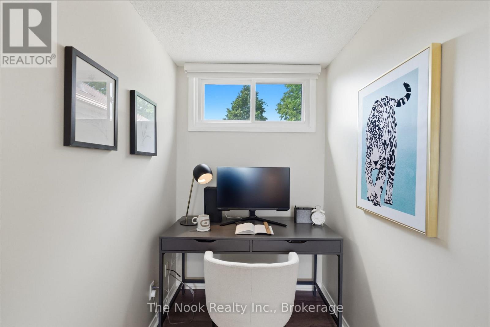 1624 Arcadia Square, Pickering, Ontario  L1V 6W3 - Photo 35 - E13248714