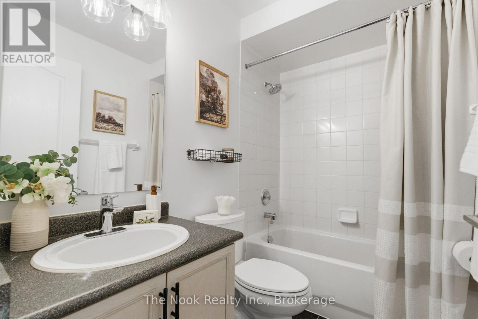1624 Arcadia Square, Pickering, Ontario  L1V 6W3 - Photo 36 - E13248714