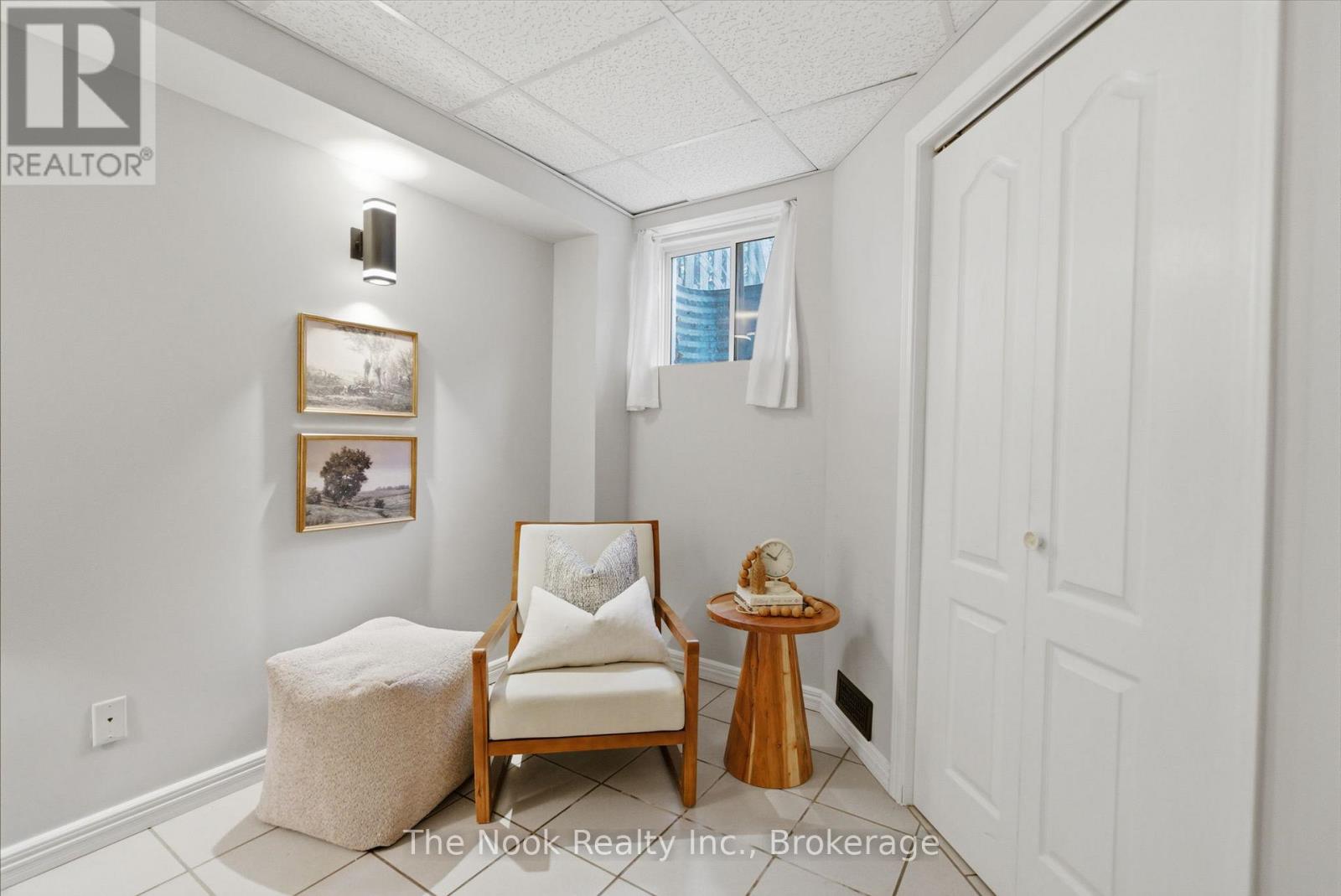 1624 Arcadia Square, Pickering, Ontario  L1V 6W3 - Photo 38 - E13248714