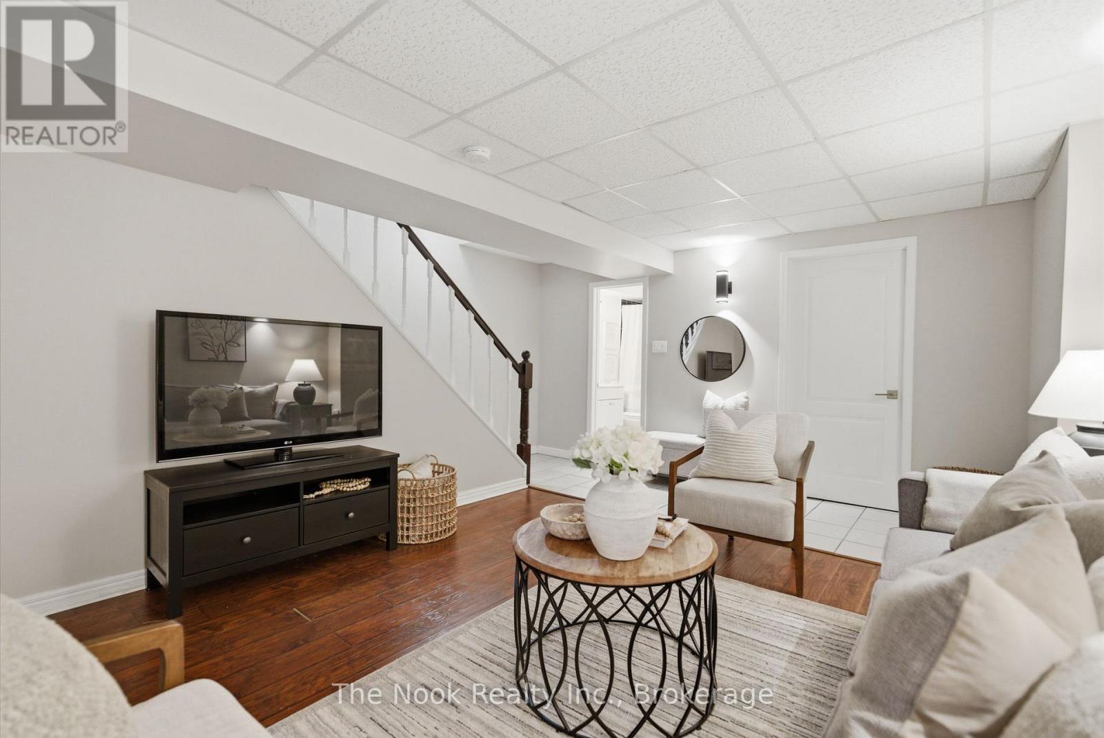 1624 Arcadia Square, Pickering, Ontario  L1V 6W3 - Photo 39 - E13248714