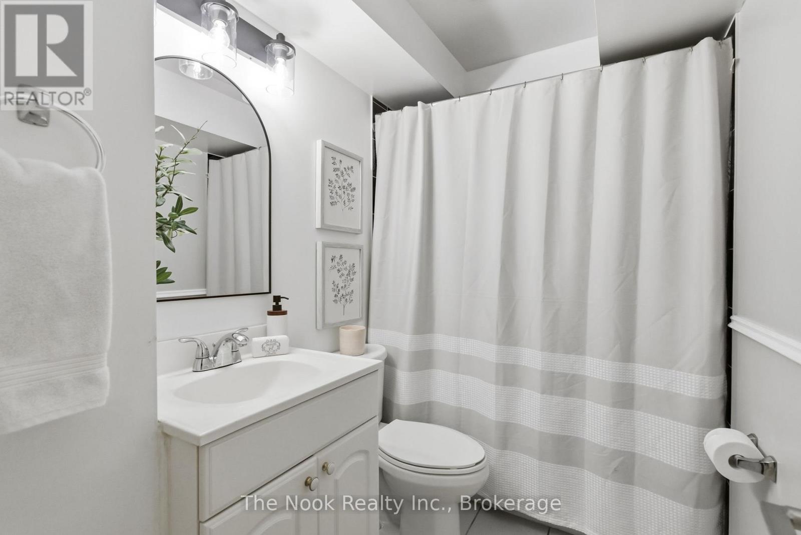 1624 Arcadia Square, Pickering, Ontario  L1V 6W3 - Photo 40 - E13248714