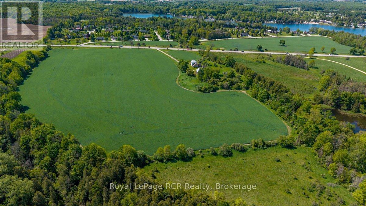 6508 Hwy 89 Highway, West Grey, Ontario  N0G 2L0 - Photo 14 - X13248592