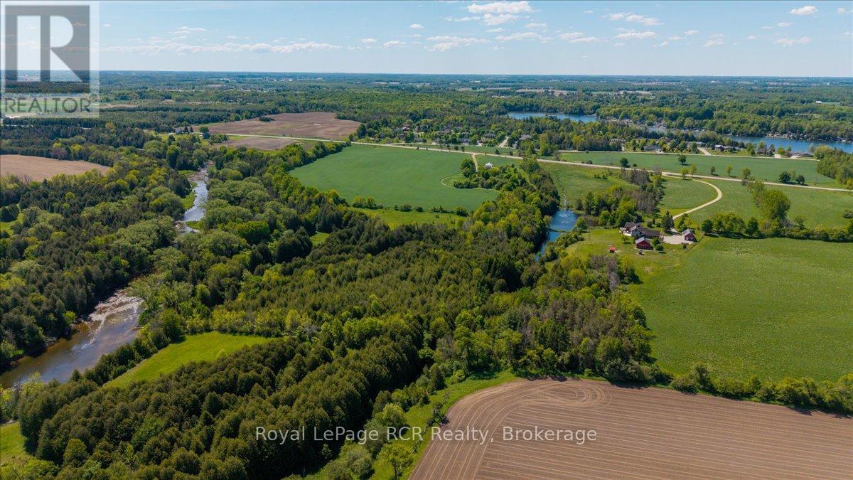 6508 Hwy 89 Highway, West Grey, Ontario  N0G 2L0 - Photo 20 - X13248592