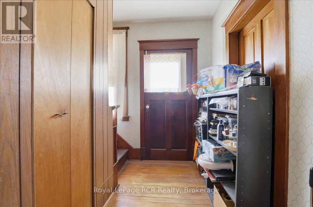 6508 Hwy 89 Highway, West Grey, Ontario  N0G 2L0 - Photo 21 - X13248592