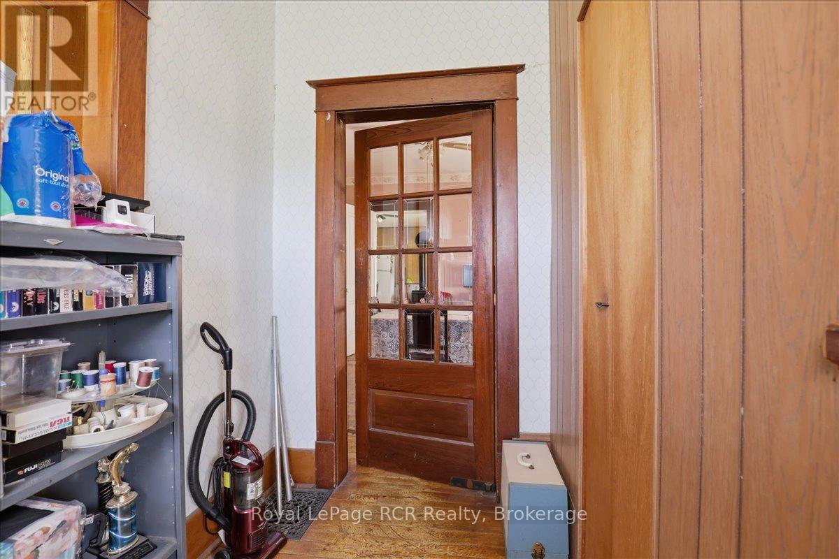 6508 Hwy 89 Highway, West Grey, Ontario  N0G 2L0 - Photo 22 - X13248592