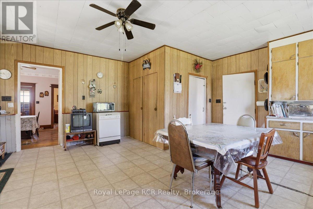 6508 Hwy 89 Highway, West Grey, Ontario  N0G 2L0 - Photo 23 - X13248592