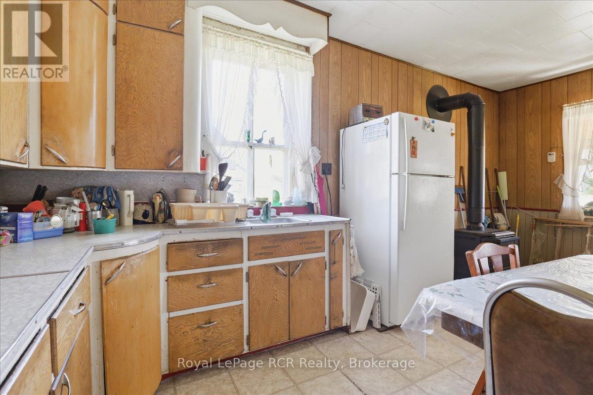 6508 Hwy 89 Highway, West Grey, Ontario  N0G 2L0 - Photo 24 - X13248592