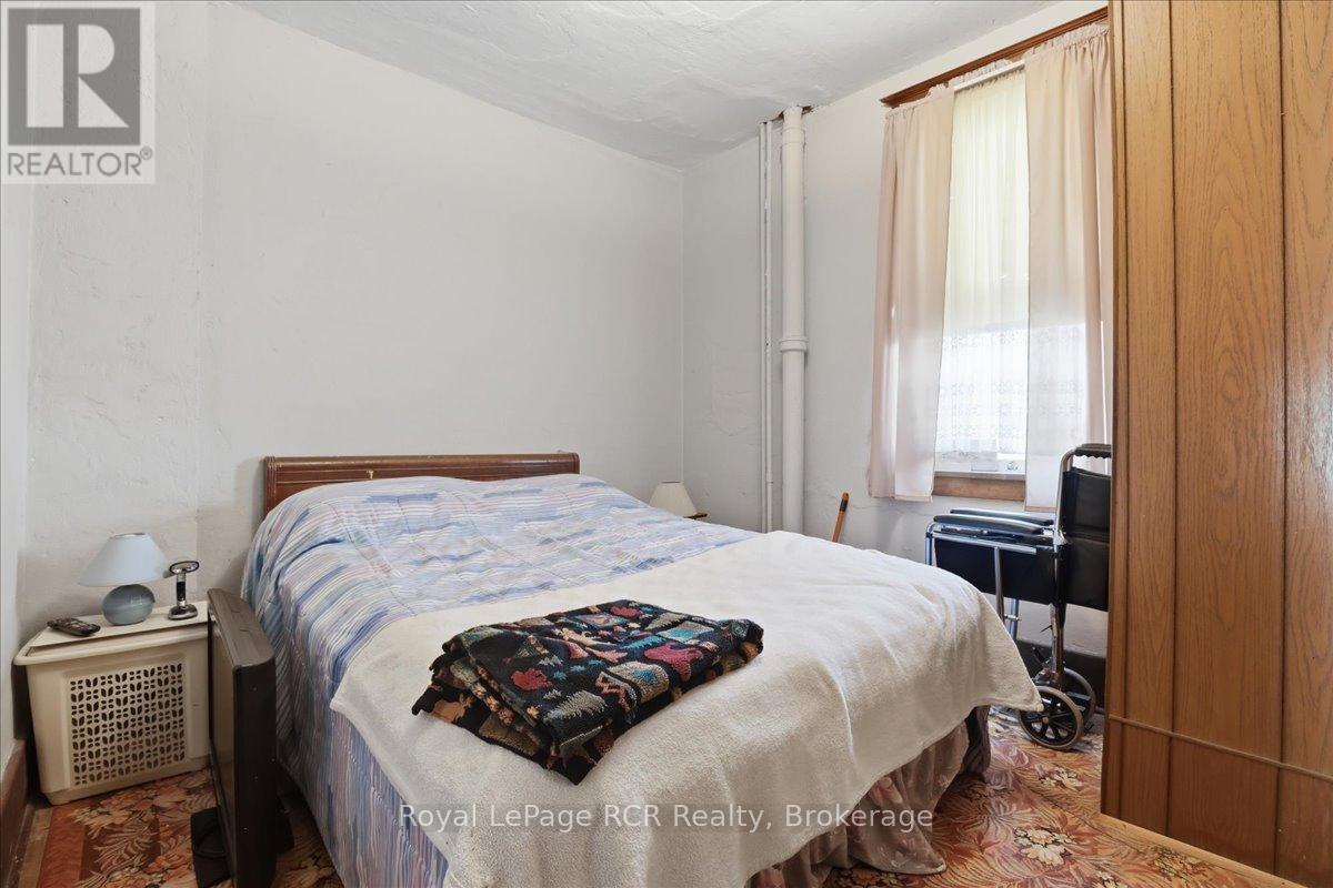 6508 Hwy 89 Highway, West Grey, Ontario  N0G 2L0 - Photo 25 - X13248592