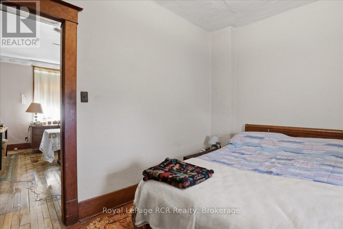 6508 Hwy 89 Highway, West Grey, Ontario  N0G 2L0 - Photo 27 - X13248592
