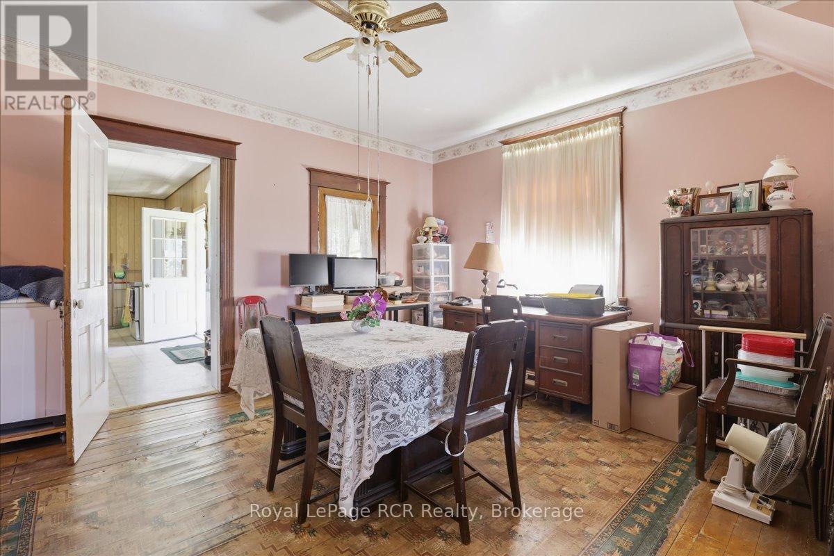 6508 Hwy 89 Highway, West Grey, Ontario  N0G 2L0 - Photo 8 - X13248592