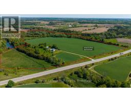6508 HWY 89 HIGHWAY, west grey, Ontario