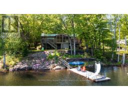 31 BEAVER TRAIL