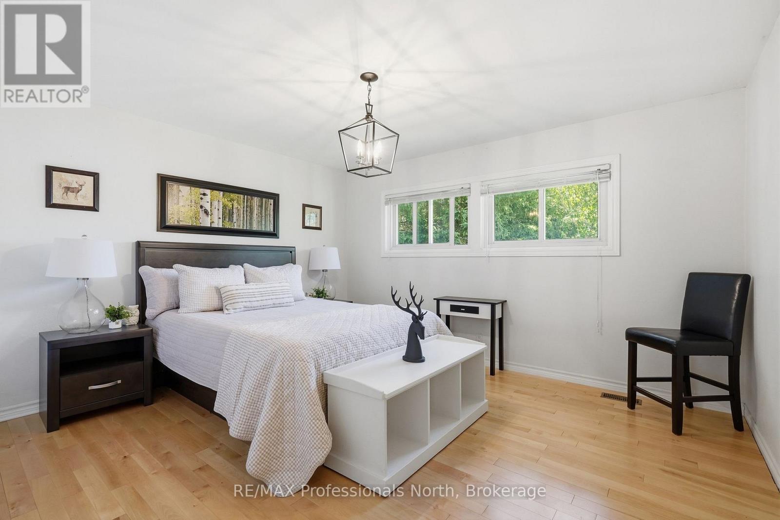 155 Hunters Bay Drive, Huntsville, Ontario  P1H 1M9 - Photo 15 - X13248684