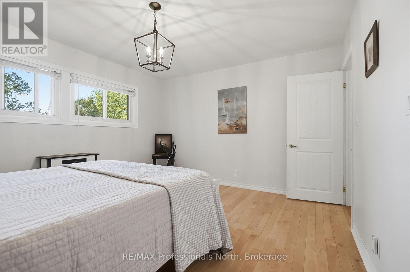 155 Hunters Bay Drive, Huntsville, Ontario  P1H 1M9 - Photo 16 - X13248684