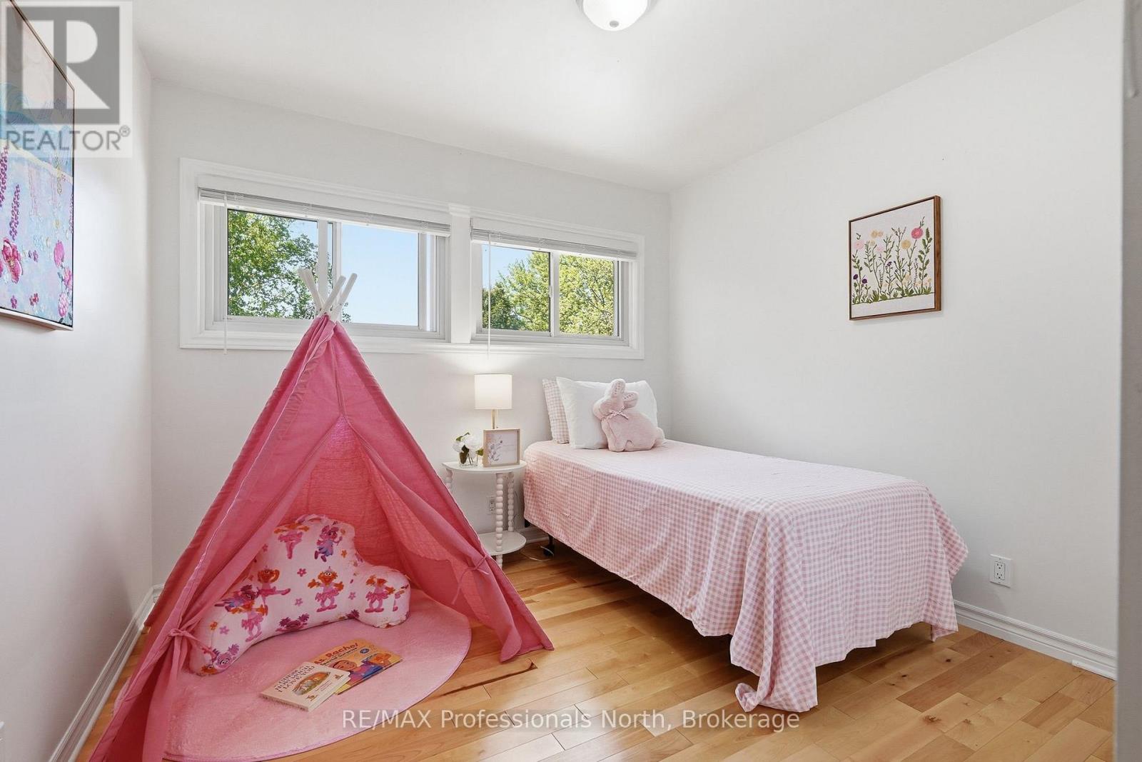 155 Hunters Bay Drive, Huntsville, Ontario  P1H 1M9 - Photo 18 - X13248684