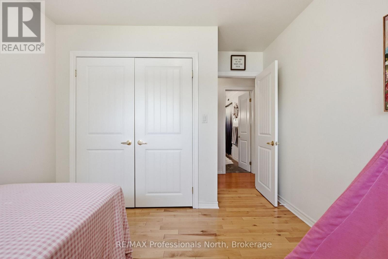 155 Hunters Bay Drive, Huntsville, Ontario  P1H 1M9 - Photo 19 - X13248684