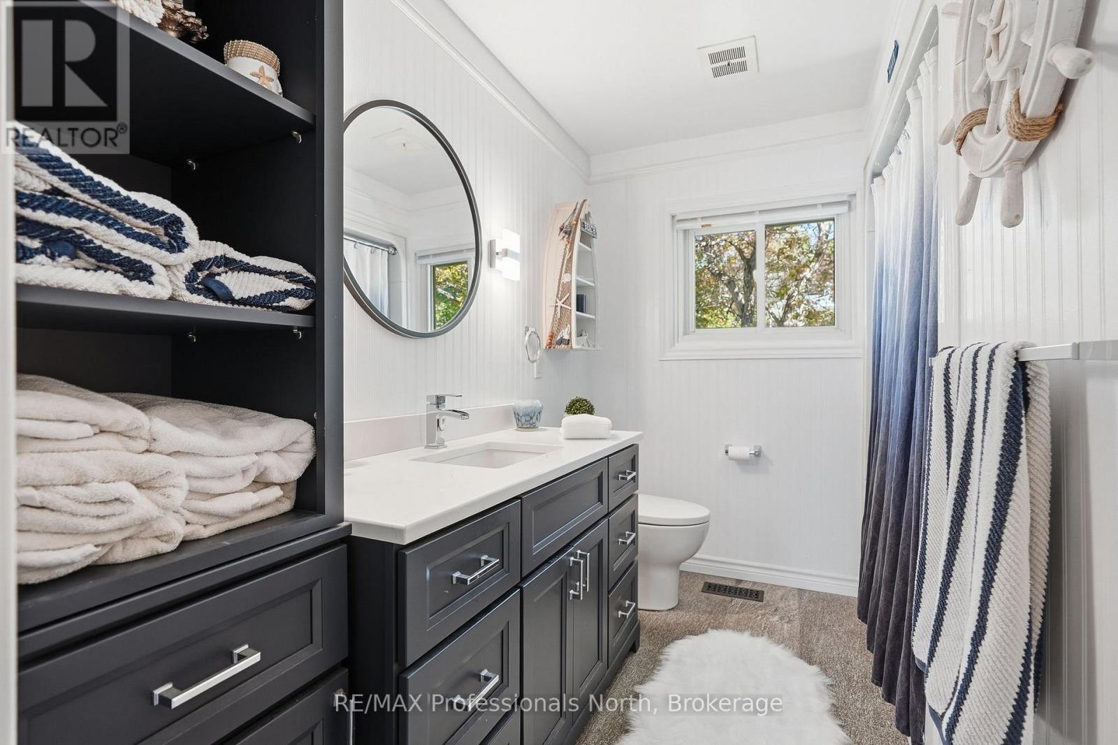 155 Hunters Bay Drive, Huntsville, Ontario  P1H 1M9 - Photo 20 - X13248684