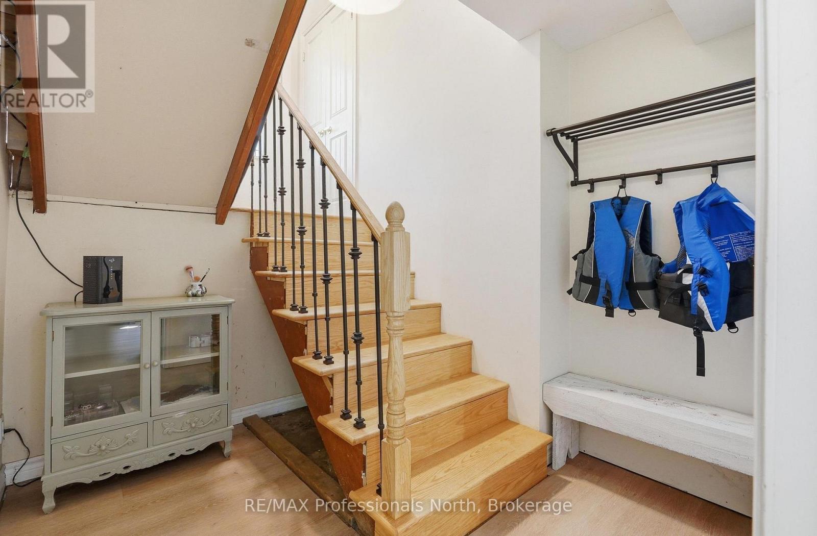 155 Hunters Bay Drive, Huntsville, Ontario  P1H 1M9 - Photo 22 - X13248684