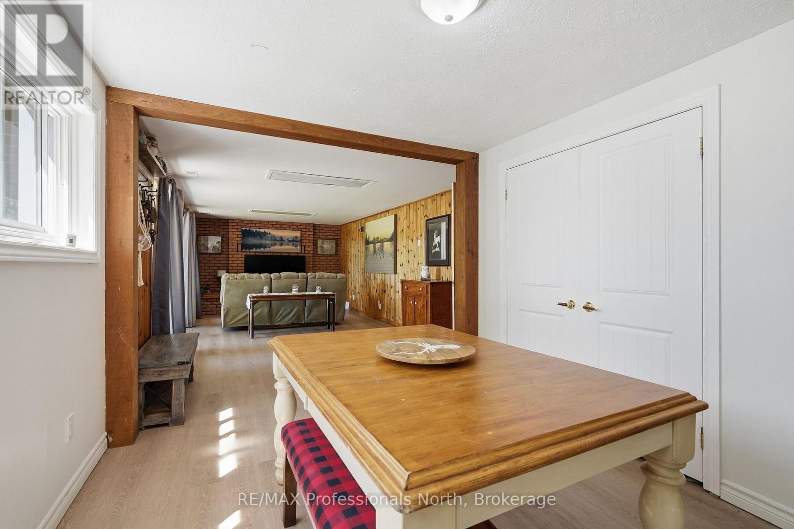 155 Hunters Bay Drive, Huntsville, Ontario  P1H 1M9 - Photo 25 - X13248684