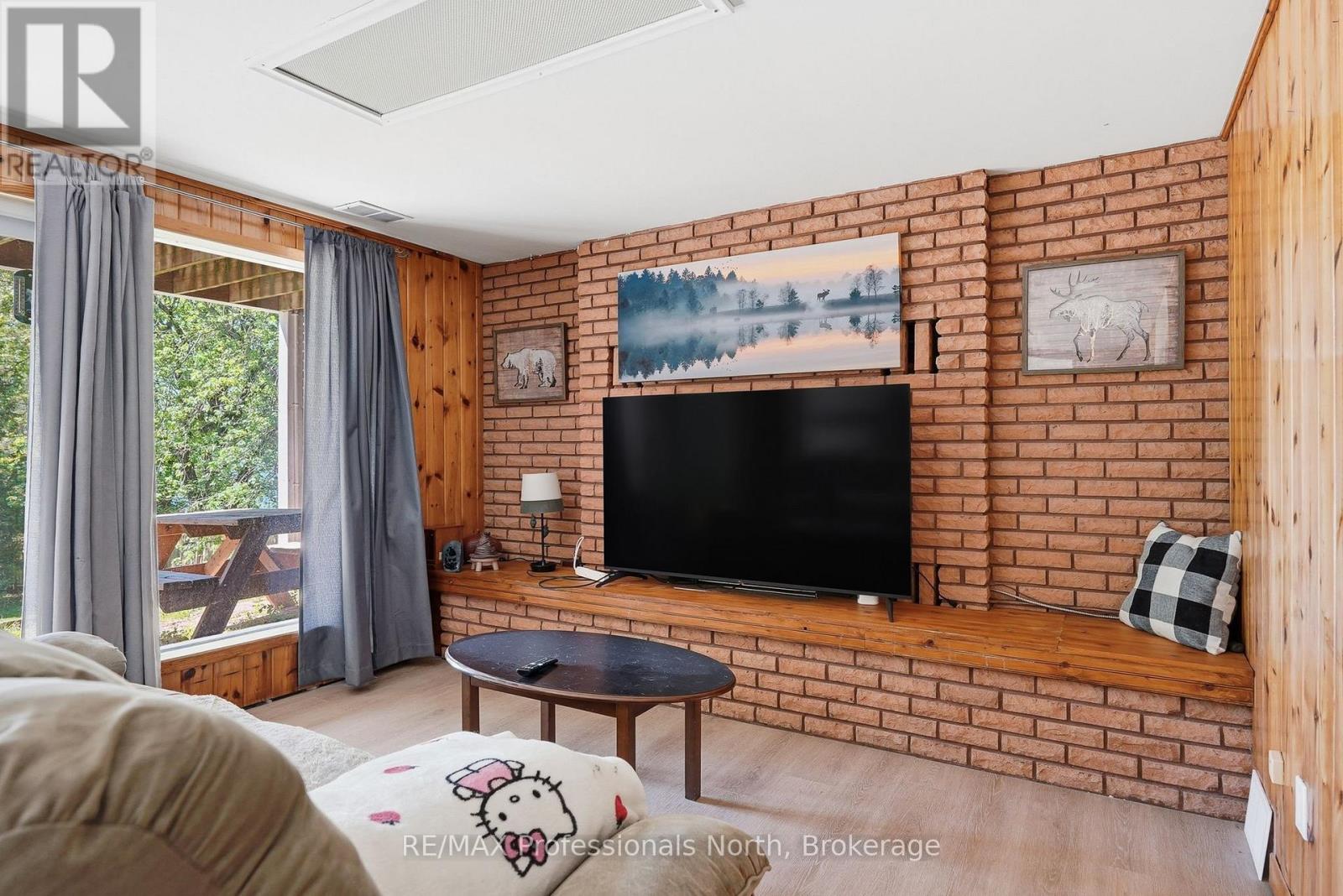 155 Hunters Bay Drive, Huntsville, Ontario  P1H 1M9 - Photo 26 - X13248684