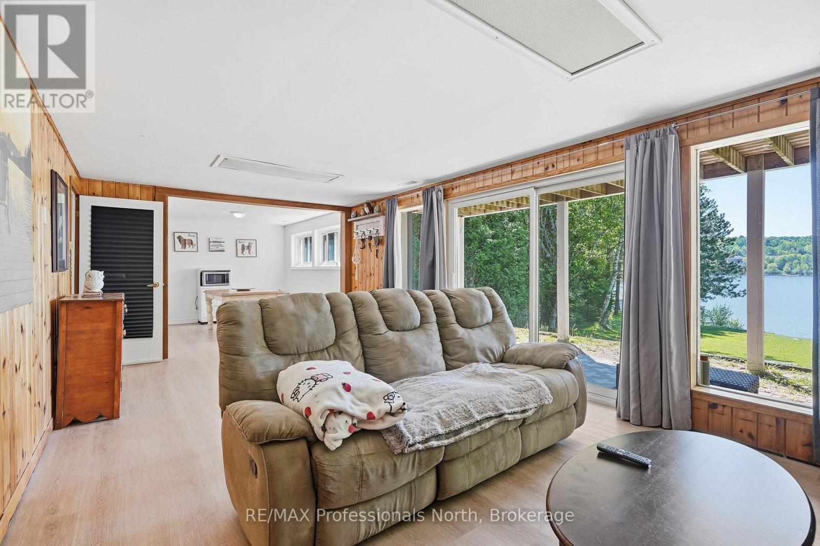 155 Hunters Bay Drive, Huntsville, Ontario  P1H 1M9 - Photo 27 - X13248684