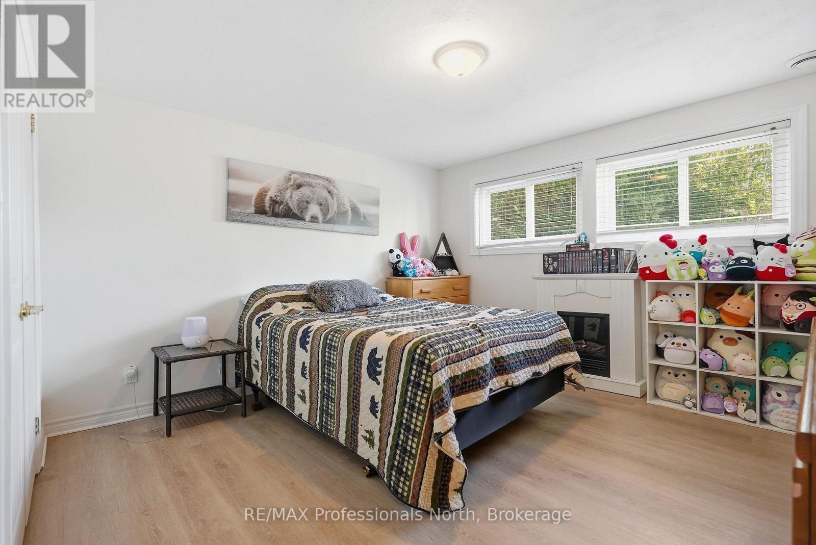 155 Hunters Bay Drive, Huntsville, Ontario  P1H 1M9 - Photo 28 - X13248684