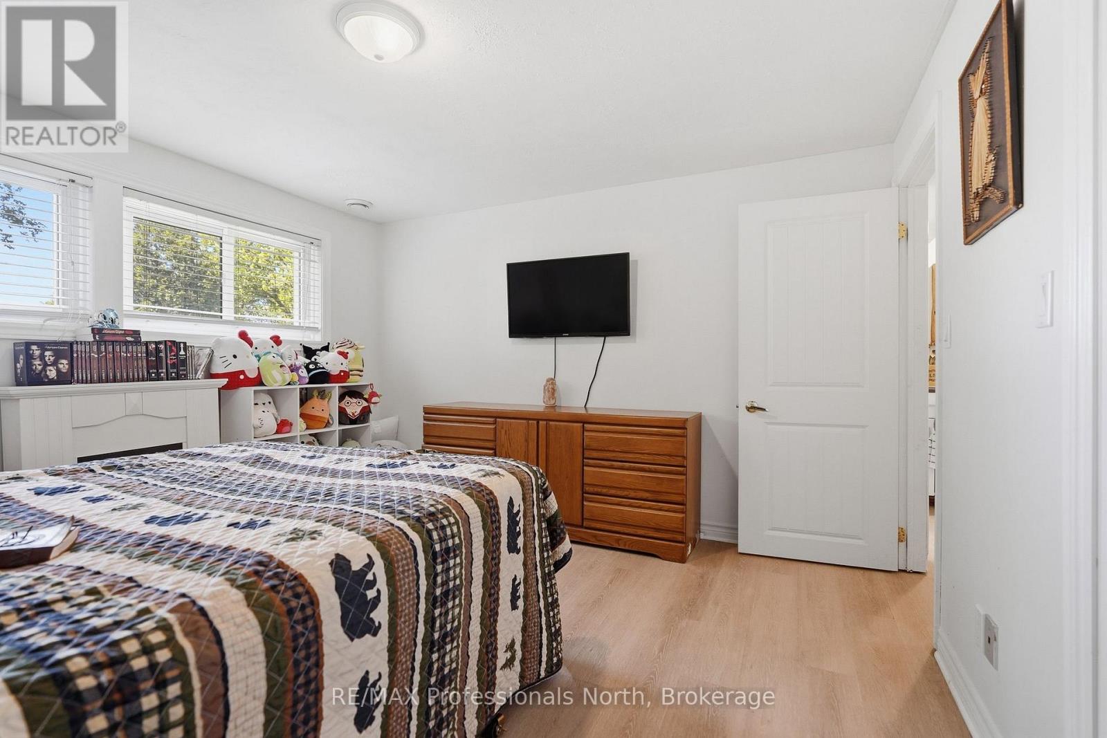 155 Hunters Bay Drive, Huntsville, Ontario  P1H 1M9 - Photo 29 - X13248684