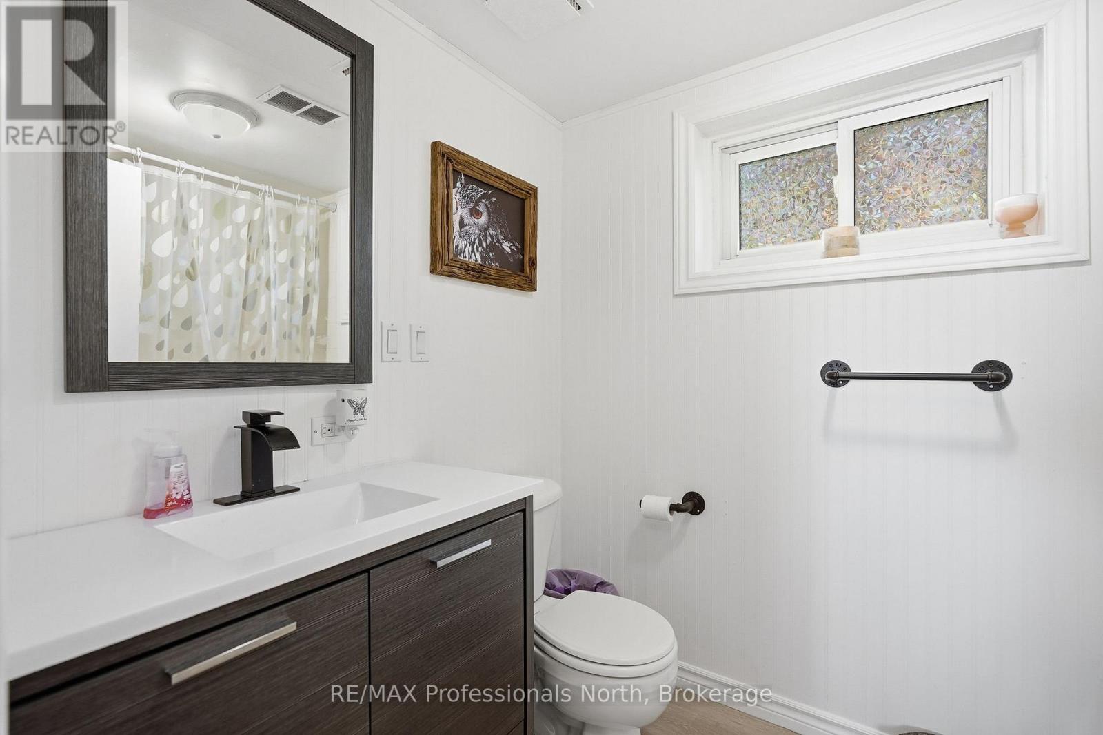 155 Hunters Bay Drive, Huntsville, Ontario  P1H 1M9 - Photo 30 - X13248684