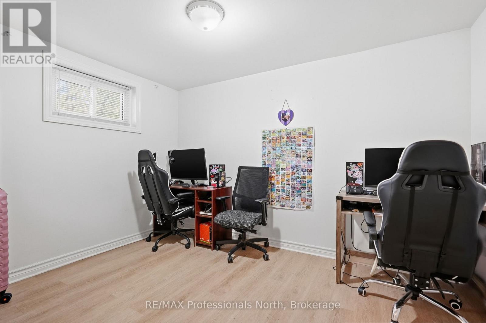 155 Hunters Bay Drive, Huntsville, Ontario  P1H 1M9 - Photo 31 - X13248684