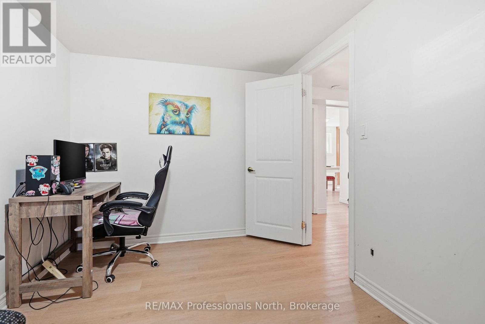 155 Hunters Bay Drive, Huntsville, Ontario  P1H 1M9 - Photo 32 - X13248684