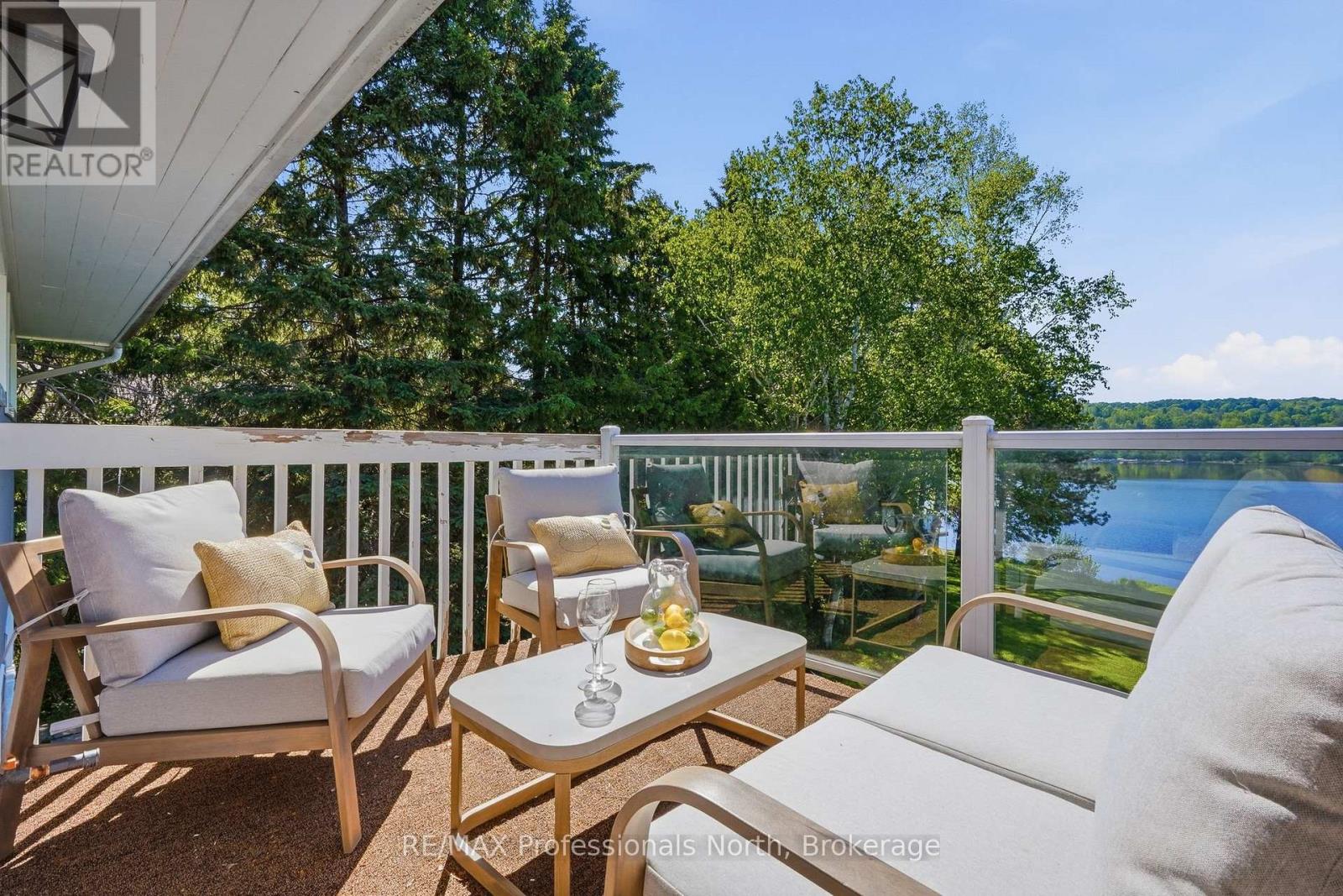 155 Hunters Bay Drive, Huntsville, Ontario  P1H 1M9 - Photo 33 - X13248684
