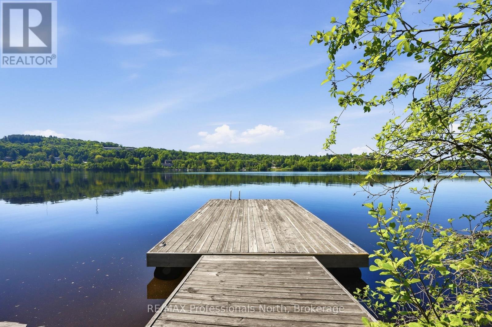 155 Hunters Bay Drive, Huntsville, Ontario  P1H 1M9 - Photo 36 - X13248684