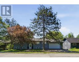 155 HUNTERS BAY DRIVE, huntsville (chaffey), Ontario