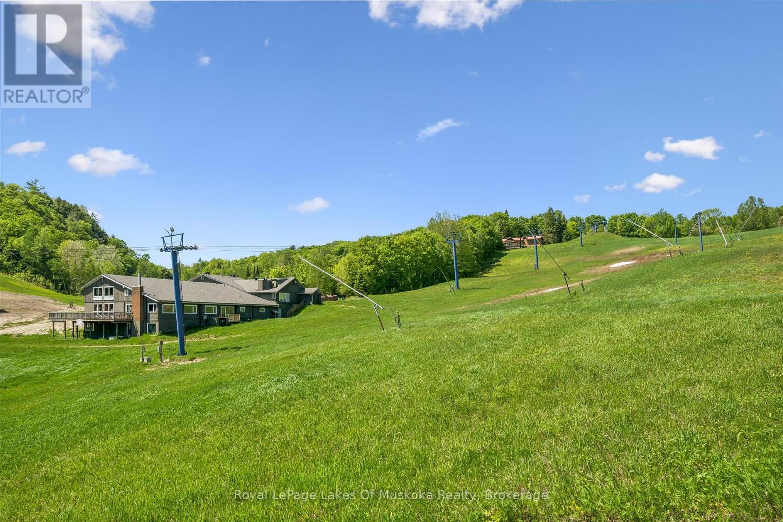 101 - 1 Tree Tops Lane, Huntsville, Ontario  P1H 1A9 - Photo 36 - X13248702