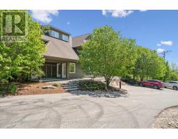101 - 1 TREE TOPS LANE, Huntsville, Ontario