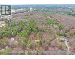 1056 KIRK LINE W, bracebridge (macaulay), Ontario