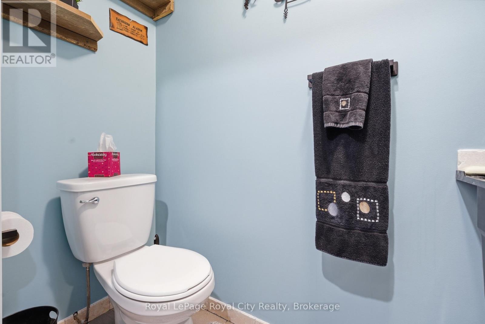13 - 320 Alma Street, Guelph/eramosa, Ontario  N0B 2K0 - Photo 20 - X13248788