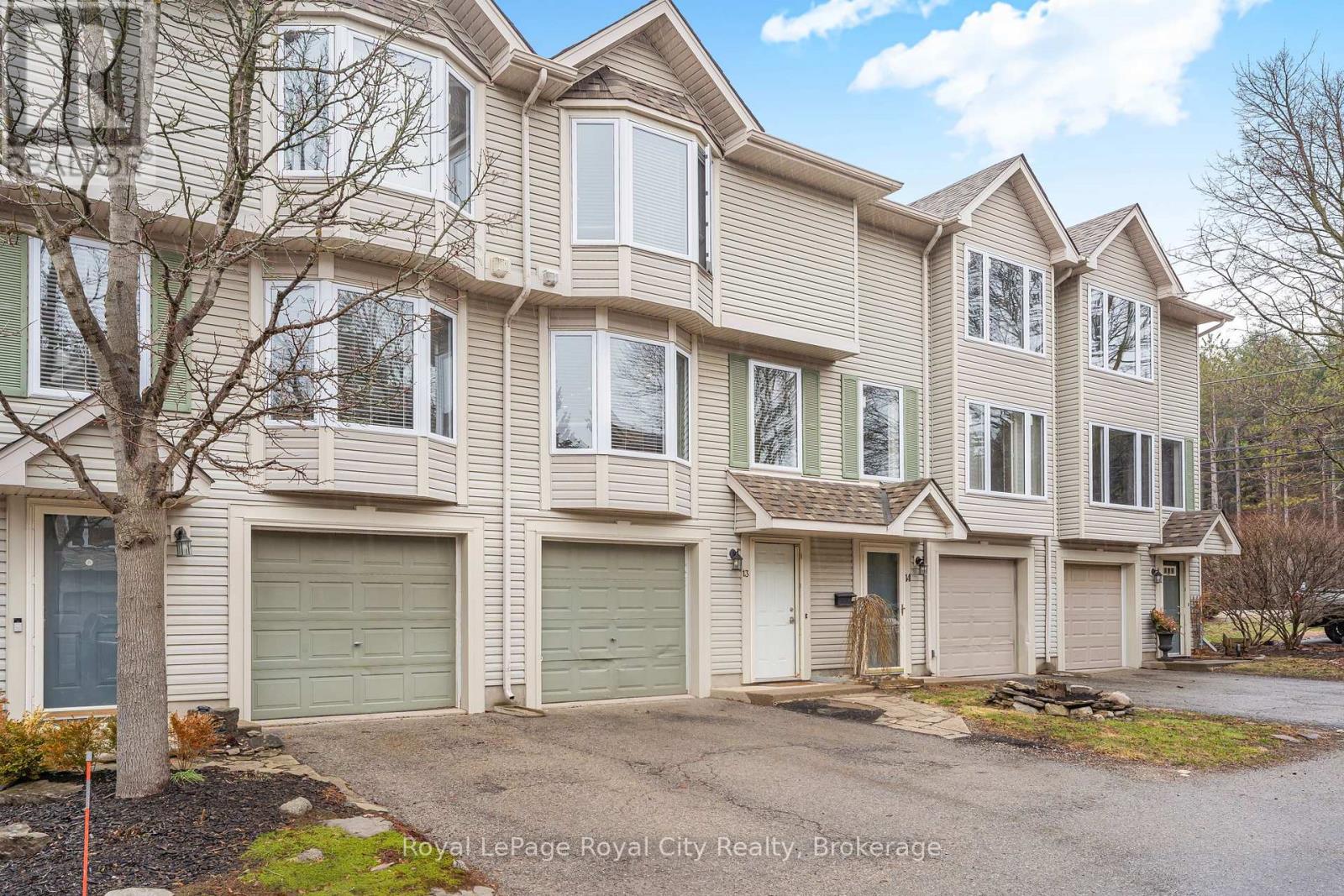 13 - 320 Alma Street, Guelph/eramosa, Ontario  N0B 2K0 - Photo 3 - X13248788