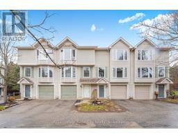 13 - 320 ALMA STREET, Guelph/Eramosa, Ontario