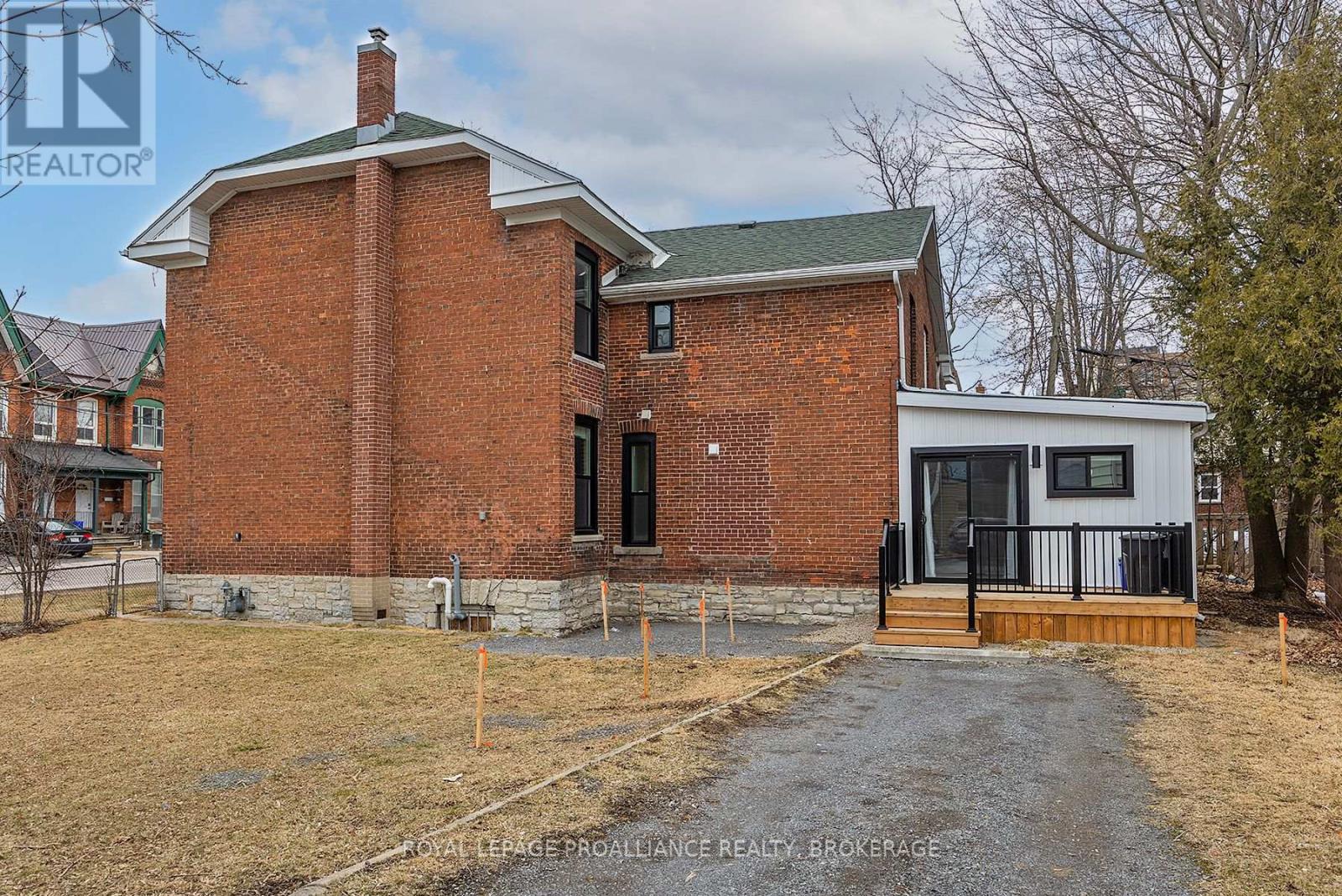 93 Division Street, Kingston, Ontario  K7L 3M2 - Photo 10 - X13248674