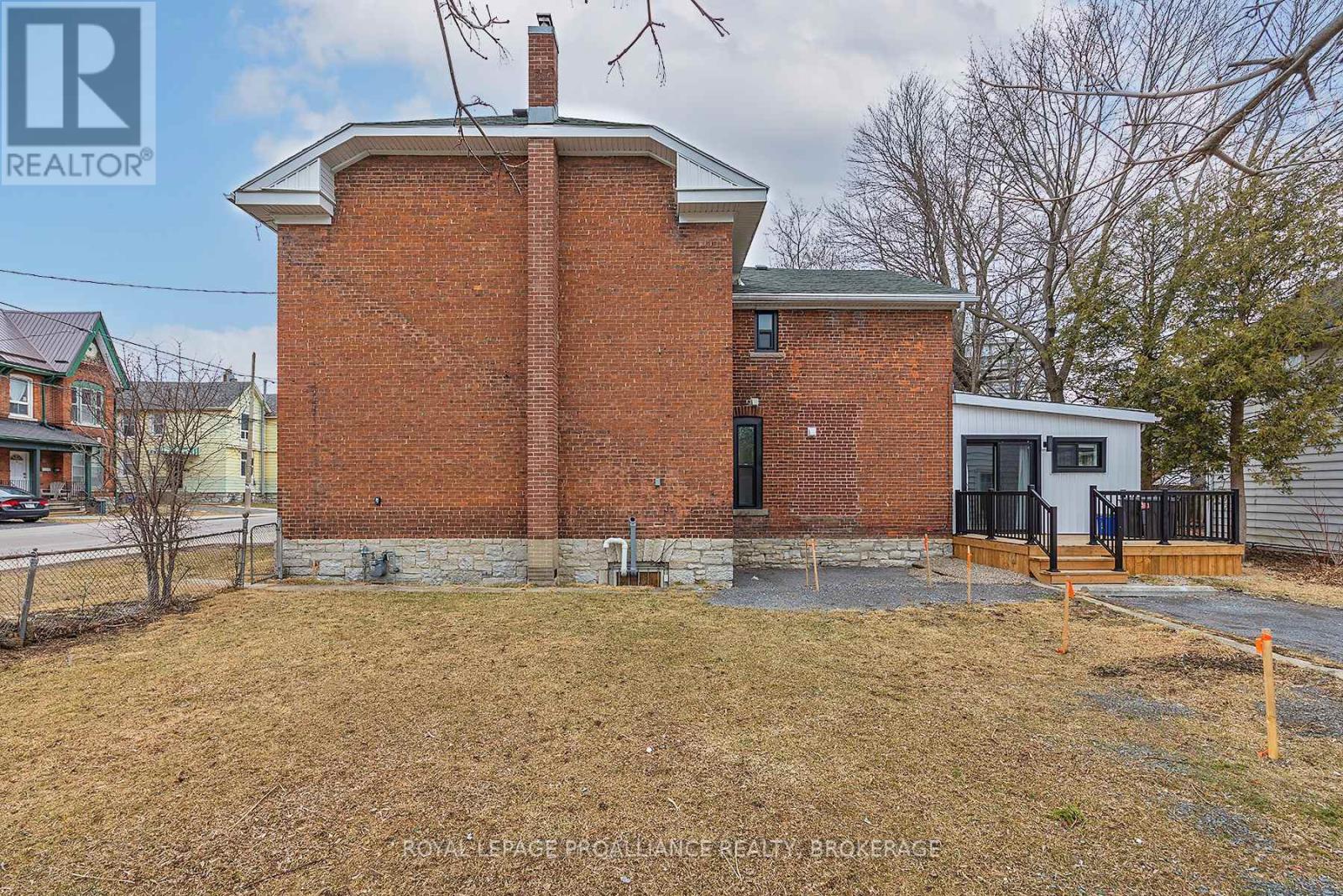 93 Division Street, Kingston, Ontario  K7L 3M2 - Photo 11 - X13248674