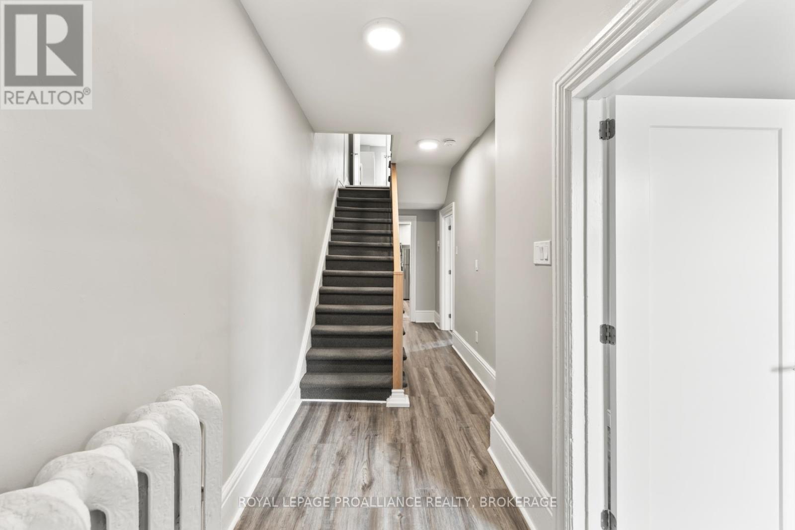 93 Division Street, Kingston, Ontario  K7L 3M2 - Photo 17 - X13248674