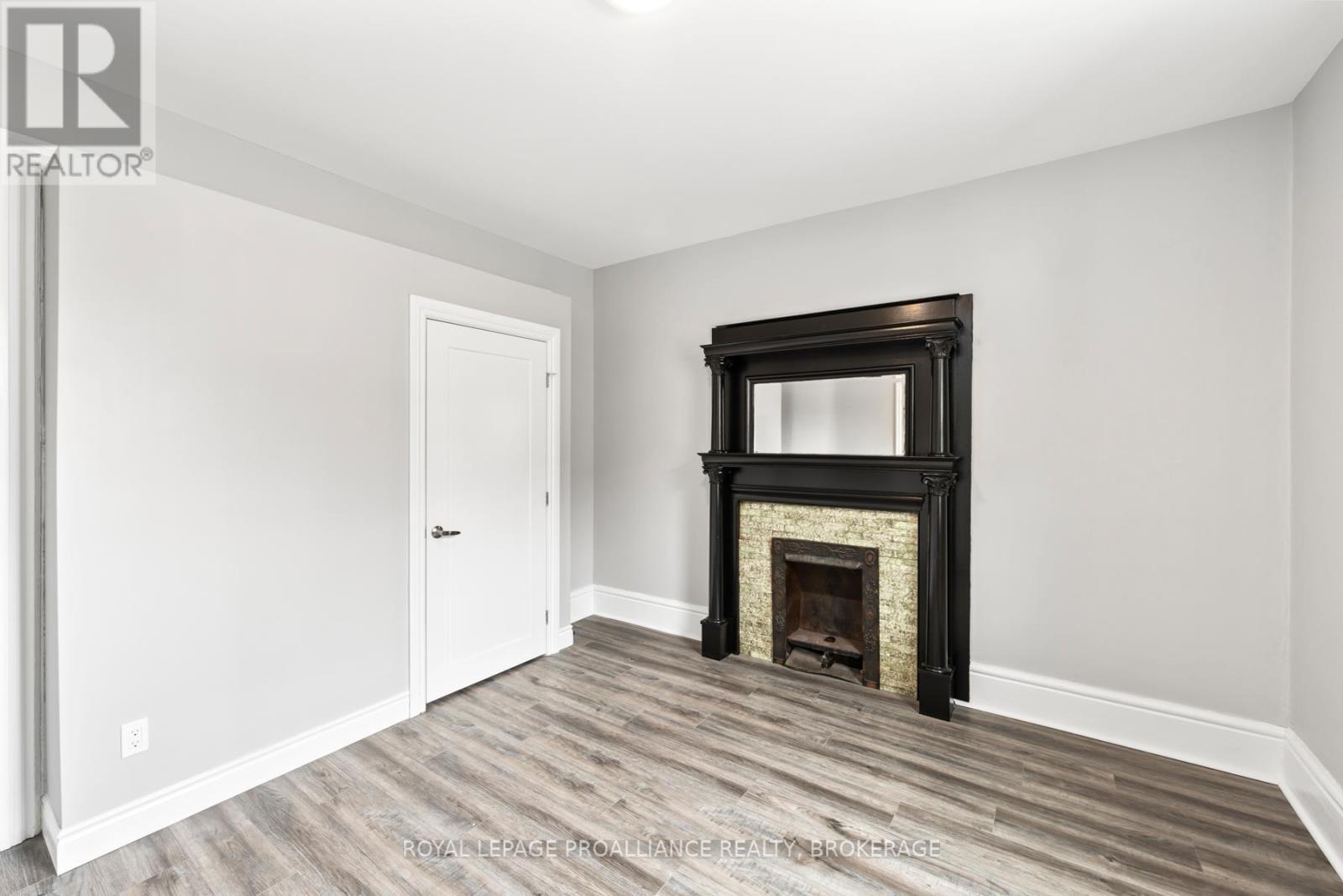 93 Division Street, Kingston, Ontario  K7L 3M2 - Photo 18 - X13248674