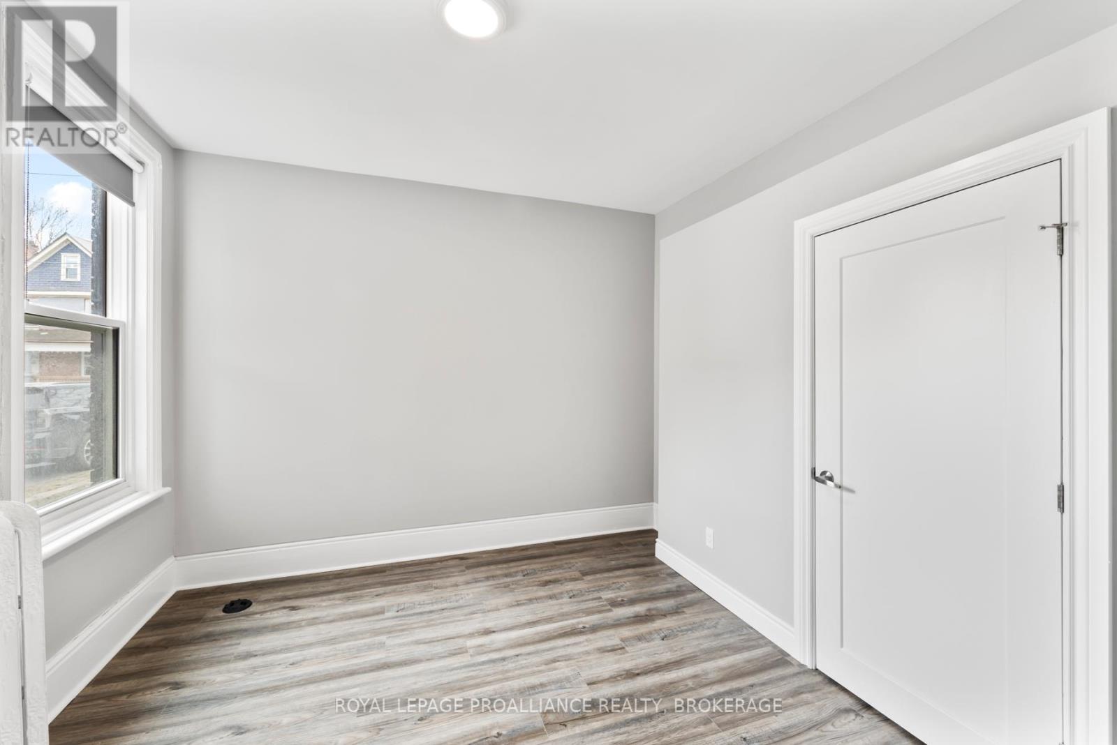 93 Division Street, Kingston, Ontario  K7L 3M2 - Photo 20 - X13248674