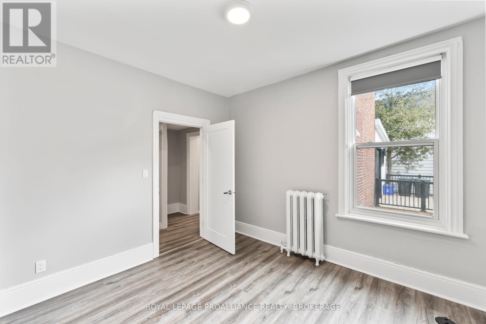 93 Division Street, Kingston, Ontario  K7L 3M2 - Photo 21 - X13248674