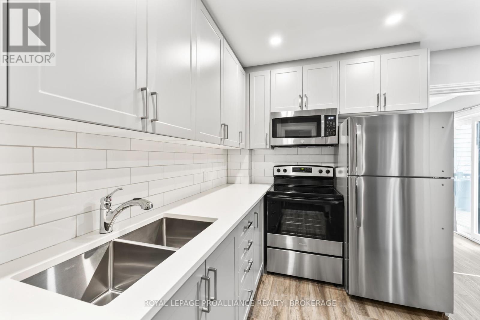 93 Division Street, Kingston, Ontario  K7L 3M2 - Photo 25 - X13248674
