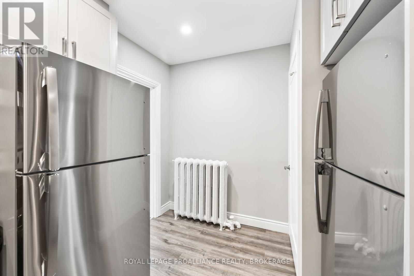 93 Division Street, Kingston, Ontario  K7L 3M2 - Photo 26 - X13248674