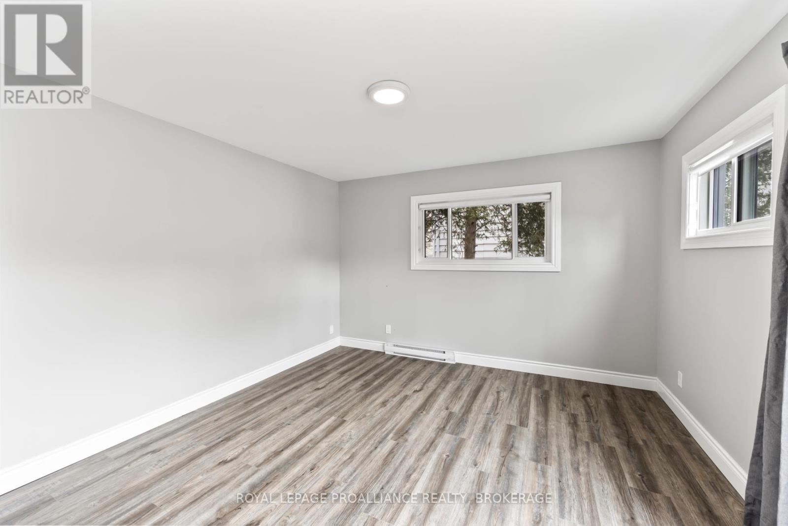 93 Division Street, Kingston, Ontario  K7L 3M2 - Photo 31 - X13248674