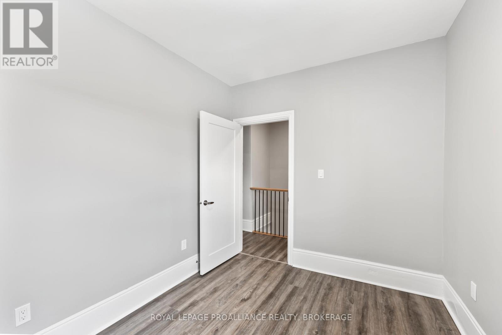 93 Division Street, Kingston, Ontario  K7L 3M2 - Photo 36 - X13248674